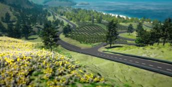 Life by You PC Screenshot