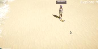 Life by You PC Screenshot