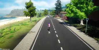 Life by You PC Screenshot