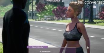 Life by You PC Screenshot