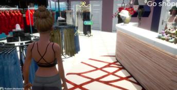 Life by You PC Screenshot