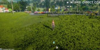 Life by You PC Screenshot