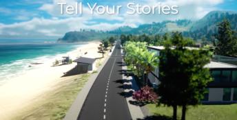 Life by You PC Screenshot