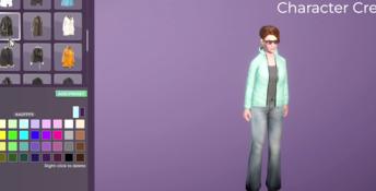 Life by You PC Screenshot