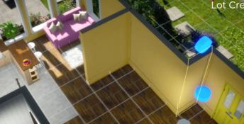 Life by You PC Screenshot