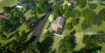 Life by You PC Screenshot