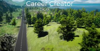 Life by You PC Screenshot