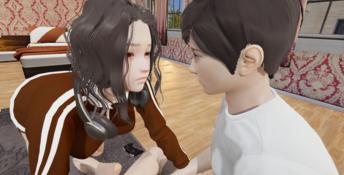 Life Changing Choices PC Screenshot