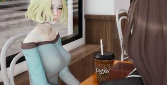 Life Changing Choices PC Screenshot