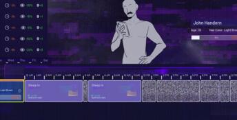 Life Eater PC Screenshot