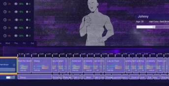 Life Eater PC Screenshot