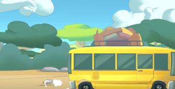 Life in Willowdale: Farm Adventures PC Screenshot