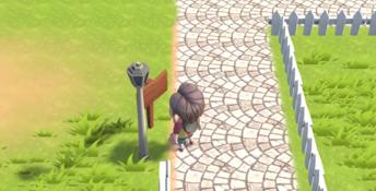 Life in Willowdale: Farm Adventures PC Screenshot