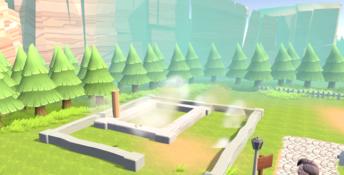 Life in Willowdale: Farm Adventures PC Screenshot