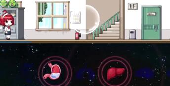 Life is not Auto PC Screenshot