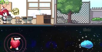 Life is not Auto PC Screenshot
