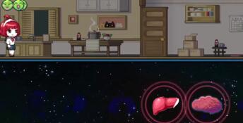 Life is not Auto PC Screenshot