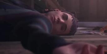 Life is Strange 2 - Episode 3
