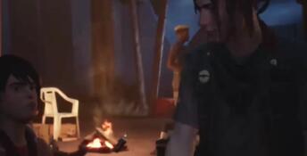 Life is Strange 2 - Episode 3