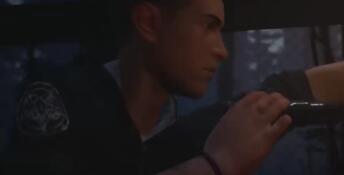 Life is Strange 2 - Episode 3