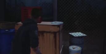 Life is Strange 2 - Episode 3 PC Screenshot