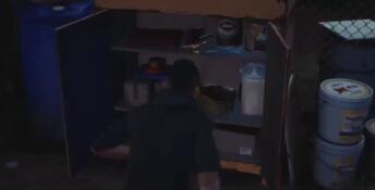 Life is Strange 2 - Episode 3 PC Screenshot