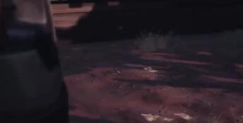 Life is Strange 2 - Episode 3 PC Screenshot