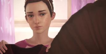 Life is Strange: Before the Storm Remastered PC Screenshot