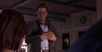 Life is Strange: Double Exposure PC Screenshot