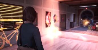 Life is Strange: Double Exposure