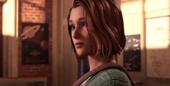 Life is Strange: Double Exposure PC Screenshot