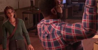 Life is Strange: Double Exposure PC Screenshot