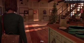 Life is Strange: Double Exposure PC Screenshot