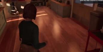 Life is Strange: Double Exposure PC Screenshot