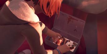 Life is Strange Remastered
