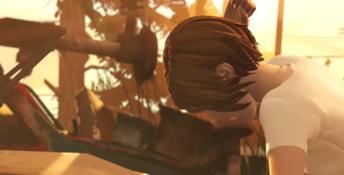 Life is Strange Remastered