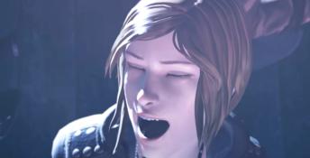 Life is Strange Remastered PC Screenshot