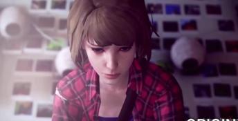 Life is Strange Remastered Collection PC Screenshot