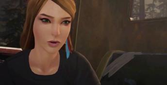 Life is Strange Remastered Collection