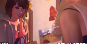 Life is Strange Remastered Collection PC Screenshot