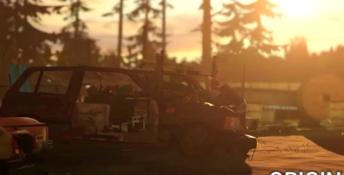 Life is Strange Remastered Collection PC Screenshot