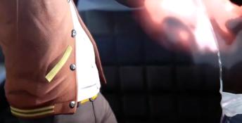 Life is Strange Remastered Collection PC Screenshot