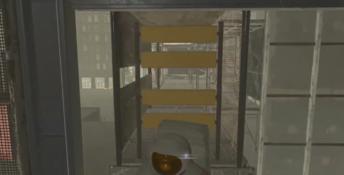 Lifeless Moon PC Screenshot