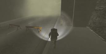 Lifeless Moon PC Screenshot