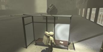 Lifeless Moon PC Screenshot