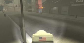 Lifeless Moon PC Screenshot