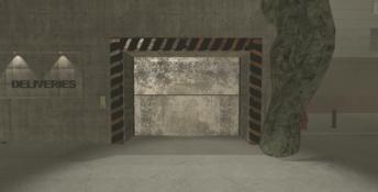 Lifeless Moon PC Screenshot