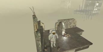 Lifeless Moon PC Screenshot