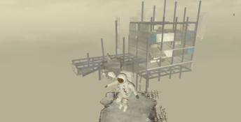 Lifeless Moon PC Screenshot