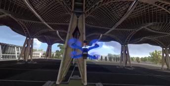 Liftoff: FPV Drone Racing